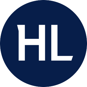 Logo de Hargreaves Lansdown Pris