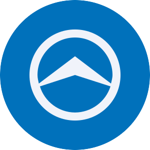 Logo de Harju Elekter Group Prezzo