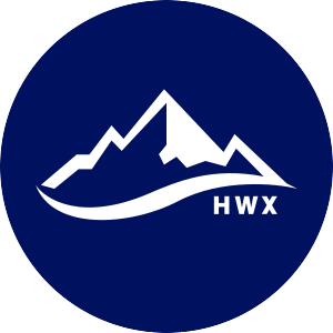 Logo de Headwater Exploration Prezzo