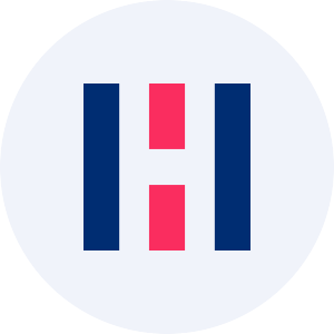 Logo de Healius Prezzo