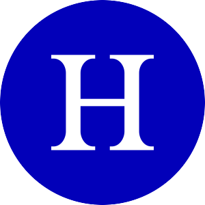 Logo de Heartland Holdings Prezzo