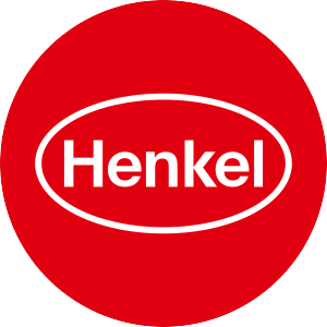 Logo de Henkel Τιμή