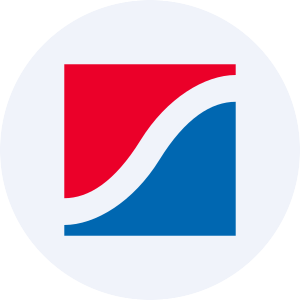 Logo de Henry Schein Τιμή