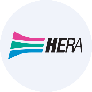 Logo de Hera Preis