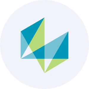 Logo de Hexagon B Prezzo