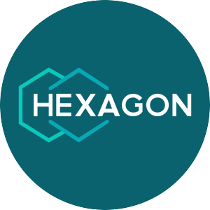 Logo de Hexagon Composites Prix