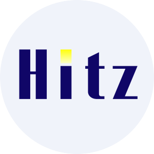 Logo de Hitachi Zosen Price