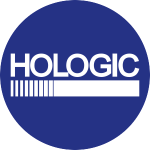 Logo de Hologic मूल्य
