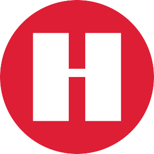 Logo de Honeywell International Prezzo