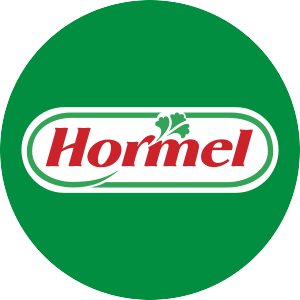 Logo de Hormel Foods Prezzo