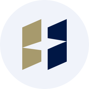 Logo de Host Marriott Financial Trust Prezzo