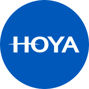 Logo de מחיר Hoya