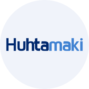 Logo de Huhtamäki Preis