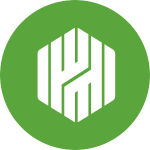 Logo de Huntington Bancshares मूल्य