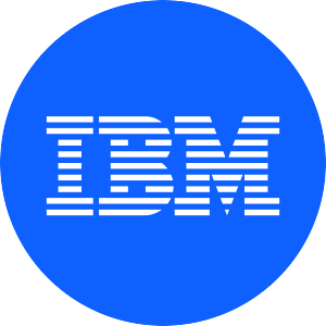 Logo de IBM Τιμή