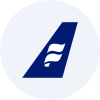 Logo Icelandair Group