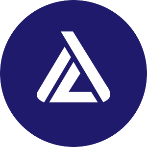 Logo de Precio de ICL Group