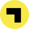 Logo INDEXO