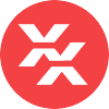 Idexx Laboratories logo