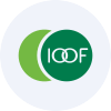 Logo Insignia Financial