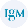 Logo IGM Financial