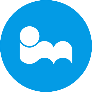 Logo de IMCD Pris