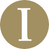 Logo IAMGOLD