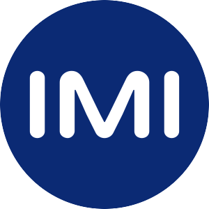 Logo de IMI Price