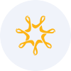 Logo Ingenia Communities Group