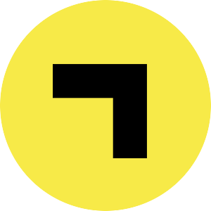 Logo de מחיר INDEXO
