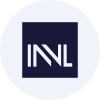 INVL Baltic Farmland logo