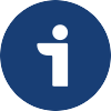 Logo Investor B