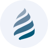 Logo International Petroleum