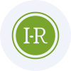 Logo Irish Residential Properties REIT