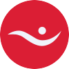 Logo Íslandsbanki