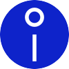 Intuitive Surg logo