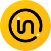 Logo Intertek Group