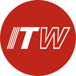 Logo de Illinois Tool Works Preis