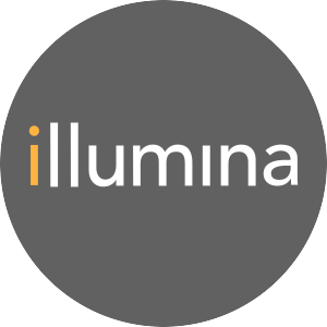 Logo de Illumina Price