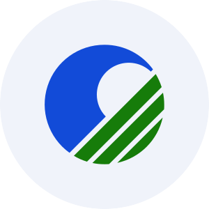 Logo de Iluka Resources Preço