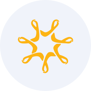 Logo de Ingenia Communities Group Prix