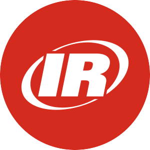 Logo de Ingersoll Rand Cena
