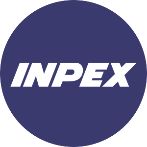 Logo de Inpex Prezzo