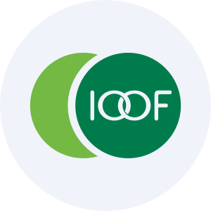 Logo de Insignia Financial मूल्य