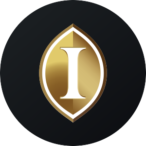 Logo de InterContinental Hotels Group Prix