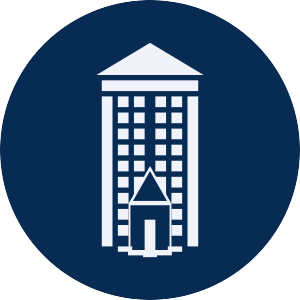 Logo de InterRent Real Estate Preis