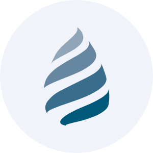 Logo de International Petroleum Prezzo
