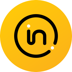 Logo de Intertek Group Preço