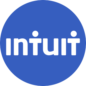 Logo de Intuit Fiyat