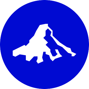 Logo de Invesco Price